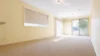 5A Cole Street, Redbank QLD 4301-Image