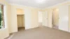 5A Cole Street, Redbank QLD 4301-Image