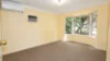 5A Cole Street, Redbank QLD 4301-Image