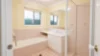 5A Cole Street, Redbank QLD 4301-Image