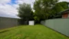 5A Cole Street, Redbank QLD 4301-Image