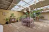 5A Collins Avenue, Edwardstown, SA 5039-Image