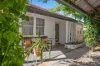 5A Collins Avenue, Edwardstown, SA 5039-Image