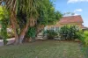 5A Collins Avenue, Edwardstown, SA 5039-Image