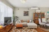 5A Collins Avenue, Edwardstown, SA 5039-Image