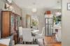 5A Collins Avenue, Edwardstown, SA 5039-Image