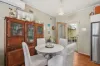 5A Collins Avenue, Edwardstown, SA 5039-Image