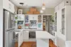 5A Collins Avenue, Edwardstown, SA 5039-Image