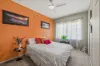 5A Collins Avenue, Edwardstown, SA 5039-Image