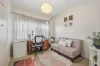 5A Collins Avenue, Edwardstown, SA 5039-Image