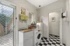 5A Collins Avenue, Edwardstown, SA 5039-Image