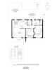 5A Collins Avenue, Edwardstown, SA 5039-Floorplan