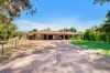 5A Cone Place, Menora, WA 6050