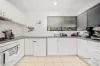 5A Cone Place, Menora, WA 6050-Image