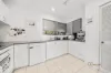 5A Cone Place, Menora, WA 6050-Image