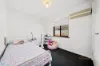 5A Cone Place, Menora, WA 6050-Image