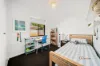 5A Cone Place, Menora, WA 6050-Image