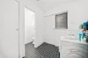 5A Cone Place, Menora, WA 6050-Image