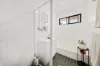 5A Cone Place, Menora, WA 6050-Image