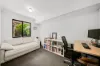 5A Cone Place, Menora, WA 6050-Image