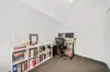 5A Cone Place, Menora, WA 6050-Image