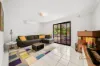 5A Cone Place, Menora, WA 6050-Image