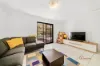 5A Cone Place, Menora, WA 6050-Image