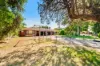 5A Cone Place, Menora, WA 6050-Image