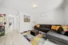5A Cone Place, Menora, WA 6050-Image