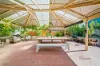 5A Cone Place, Menora, WA 6050-Image
