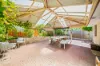 5A Cone Place, Menora, WA 6050-Image
