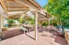 5A Cone Place, Menora, WA 6050-Image