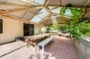 5A Cone Place, Menora, WA 6050-Image