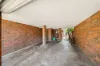 5A Cone Place, Menora, WA 6050-Image