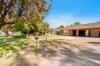 5A Cone Place, Menora, WA 6050-Image