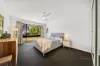 5A Cone Place, Menora, WA 6050-Image