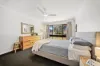 5A Cone Place, Menora, WA 6050-Image