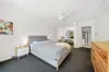 5A Cone Place, Menora, WA 6050-Image