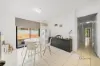 5A Cone Place, Menora, WA 6050-Image