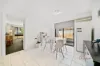 5A Cone Place, Menora, WA 6050-Image
