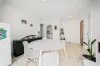 5A Cone Place, Menora, WA 6050-Image