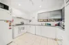5A Cone Place, Menora, WA 6050-Image