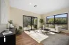 5a Conyers Street, Hughes, ACT 2605