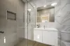 5a Conyers Street, Hughes, ACT 2605-Image