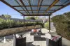 5a Conyers Street, Hughes, ACT 2605-Image