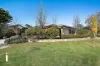 5a Conyers Street, Hughes, ACT 2605-Image