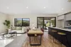 5a Conyers Street, Hughes, ACT 2605-Image