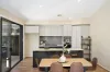5a Conyers Street, Hughes, ACT 2605-Image