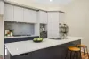 5a Conyers Street, Hughes, ACT 2605-Image