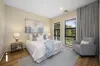 5a Conyers Street, Hughes, ACT 2605-Image